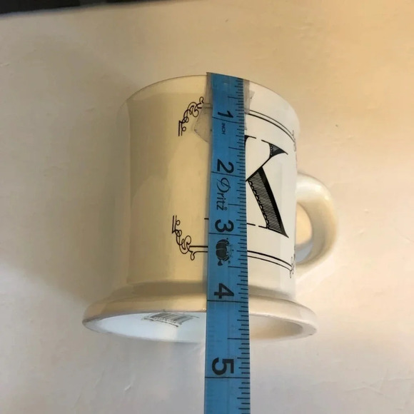 Coffee Mug - Picture 2 of 3
